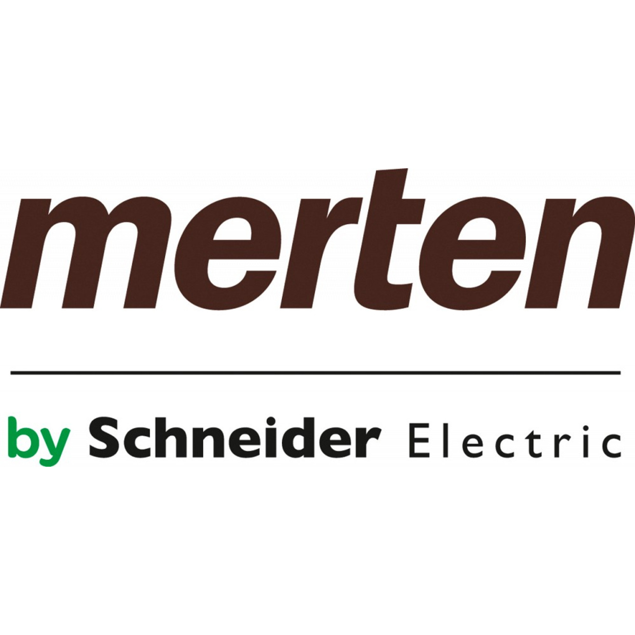 Merten Logo bei EAA Elektro Anlagenbau Amberg in Amberg